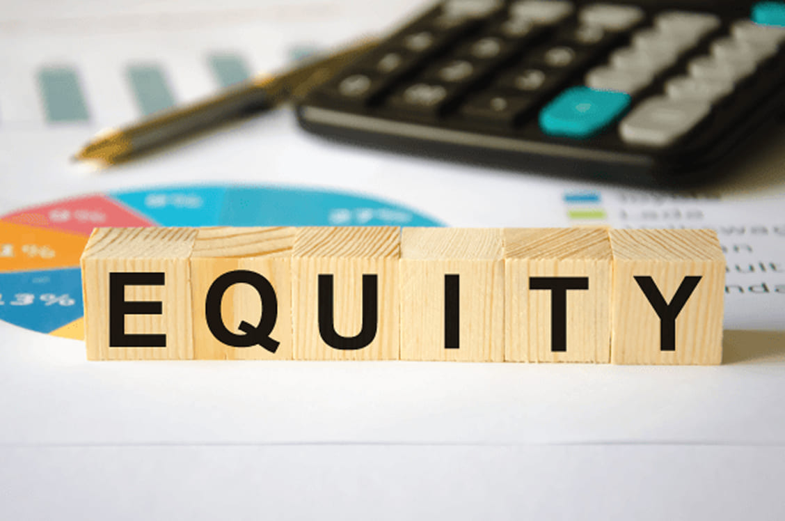 Equity