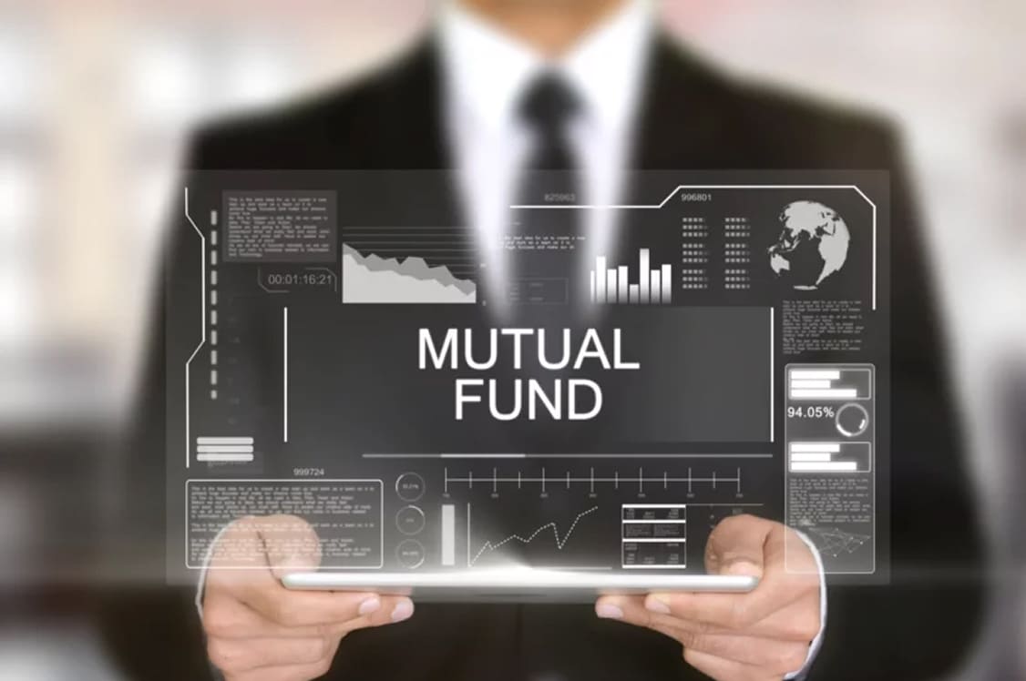 Mutual Funds