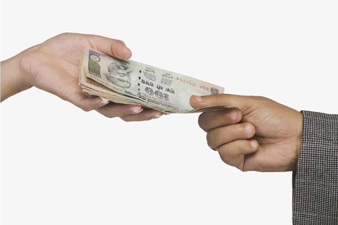 P2P Lending Platforms